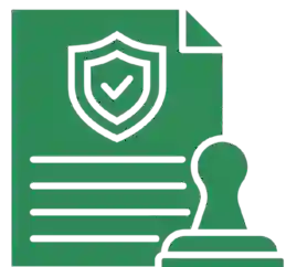 Environmental Clearance