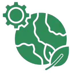 Environmental Clearance