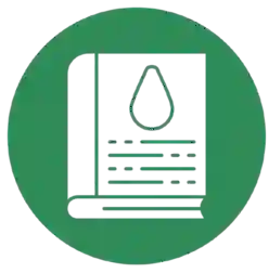 Environmental Clearance