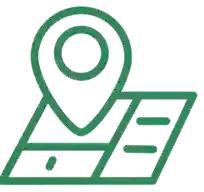 Land&Soil-Environment