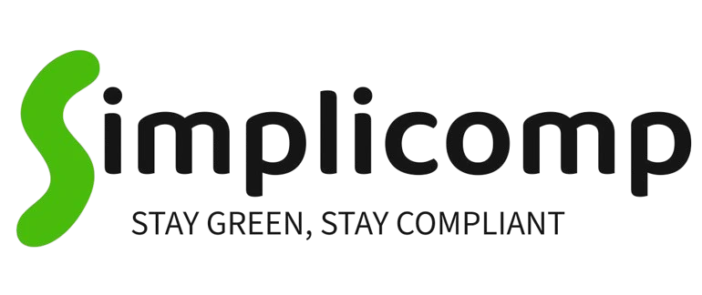 Simplicomp Logo